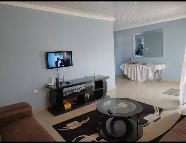 3 BEDROOM HOUSE FOR SALE IN LOVU